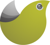 Silvereye Solution