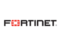 IT Network Support Specialists - Fortinet logo
