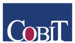 IT Network Support Specialists - COBIT
