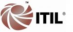IT Network Support Specialists - ITIL certified