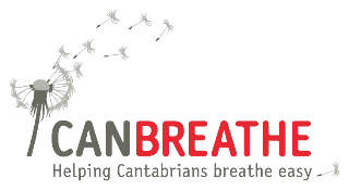 CanBreathe logo