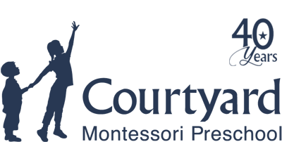 courtyard-preschool20b